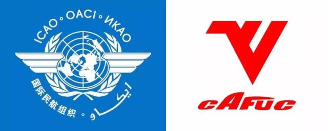 牛!中飞院学子站上国际民航竞赛领奖台