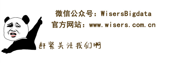 大数据娱乐盘点丨2017年网络流行语TOP10,第一名你肯定想不到!
