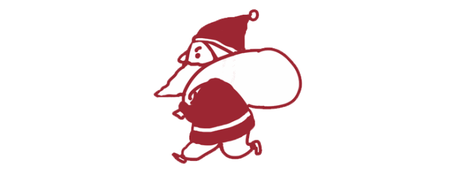 12月的圣诞营销,看这一篇就够了!_手机搜狐网