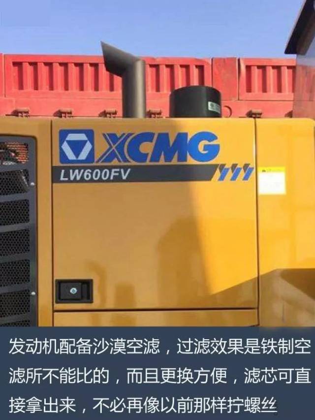 lw是哪个国家 lw白车牌是什么车牌