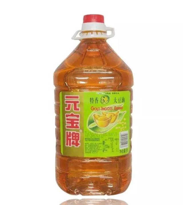 90元/桶 限4听/人/卡 苏庆中国梦白酒52度500ml 原价:58. 90元/桶 限4听/人/卡 苏庆中国梦白酒52度500ml 原价:58.