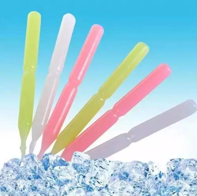 ▏聪明泉 ▏