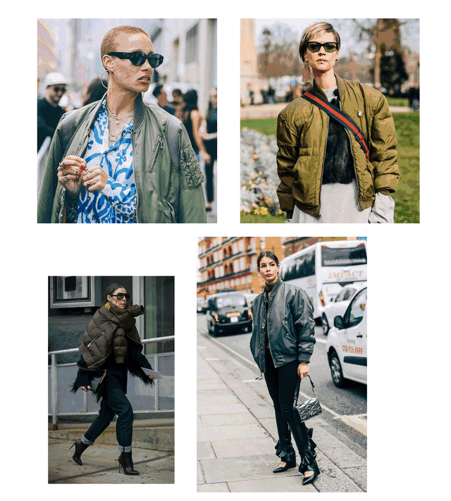 从1932年amelia earhart开着她的