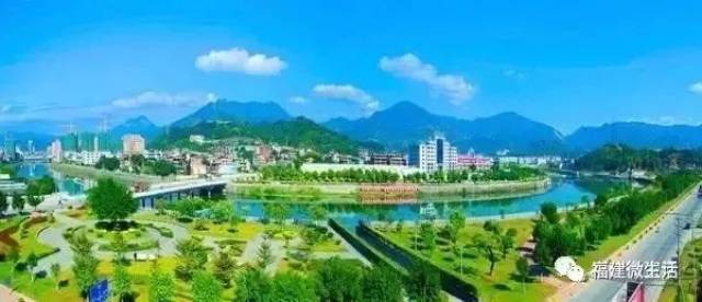 福建2020年县市经济总量排名_2020年福建通缉犯名单(2)