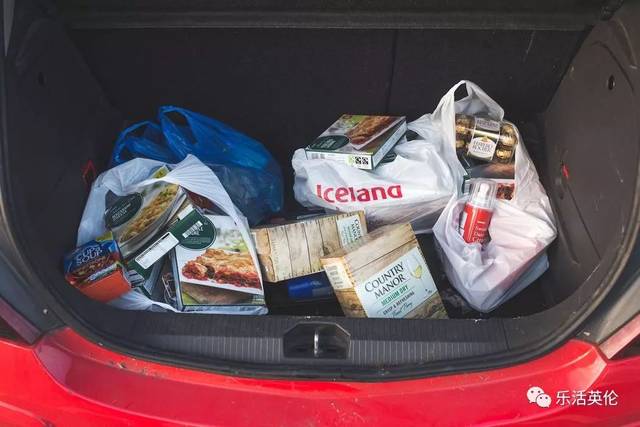 美食点评网上伦敦排名第1的餐厅竟然根本不存