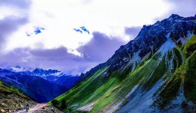 丙察察什么时候可以走 4810c854d12041ac875807cd50aa6ccd.jpeg