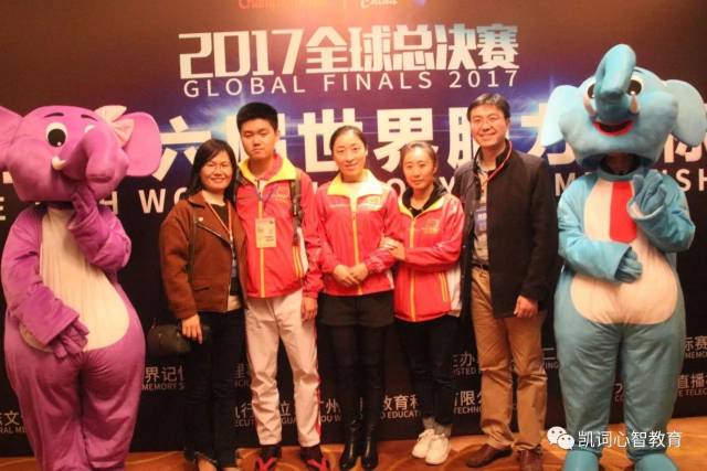 喜报!网页游戏私服推荐