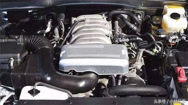 汽车发动机怎么选 5463f2eec43344c49b45b2d91f64b81e.jpeg