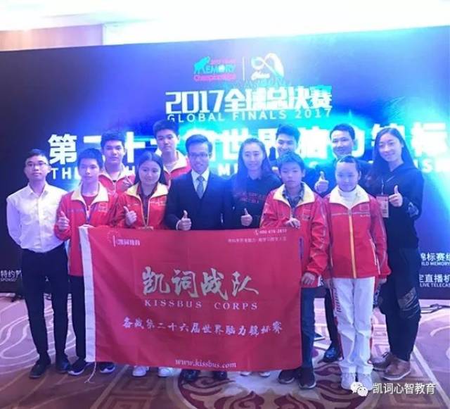 喜报!网页游戏私服推荐