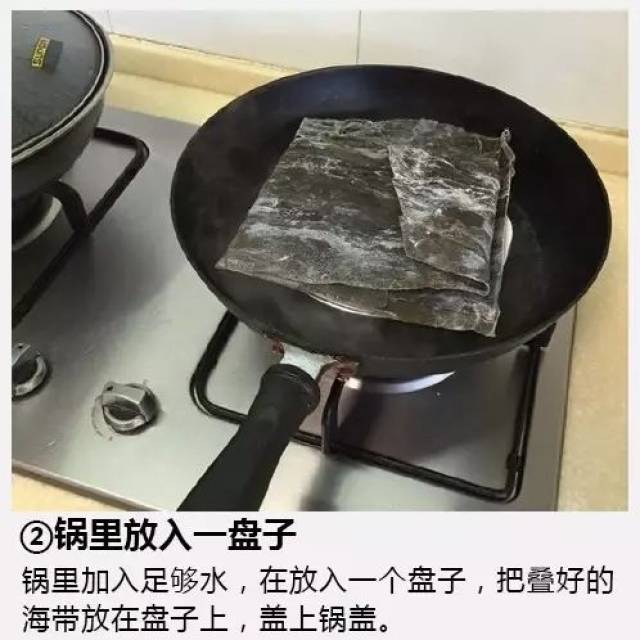 6b34970b991942cc917ee6e1b5cf9531.jpeg