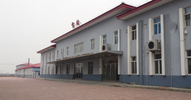 վ,λض,zhanzhen,,0.
