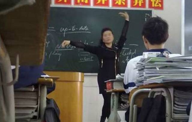水课秘籍:据说学会了就能当大学老师