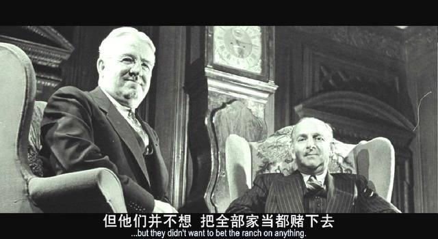 08年金融:的金融市场是怎么样走向的(一)
