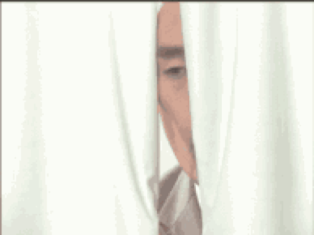 我们算不算同性恋界的逃兵?