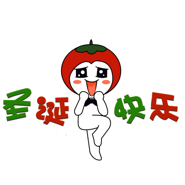 按照