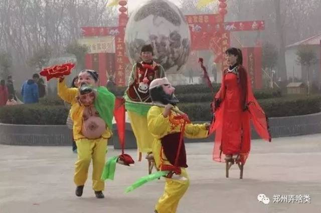 过年玩什么游戏最好玩儿 9e240653b0384c9fa1ace20d83f960b1.jpeg