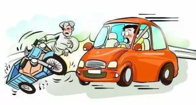 如何才能进中车 aead18b6e1814f95812c214dc7bdcdee.jpeg