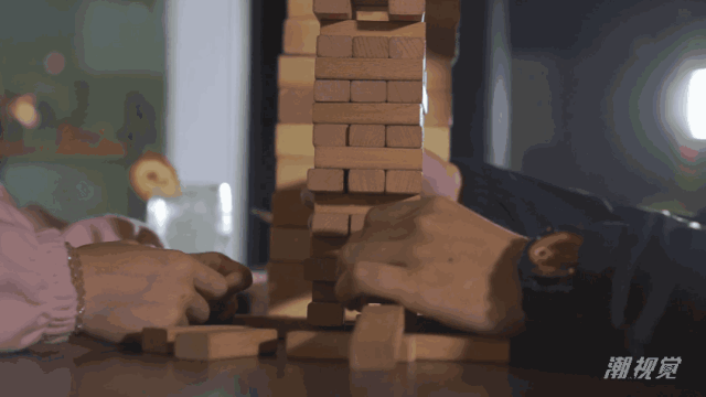 发现一间猫主题咖啡厅!仲有射箭,桌游,xbox,玩足