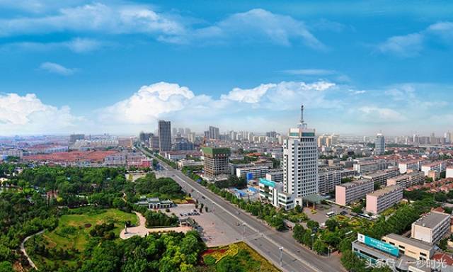 莱州市人口_2018年烟台各区县经济排名 福山区第一,龙口第二,莱阳人均最少(3)