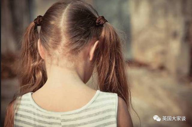 11岁小美女竟自卑自杀,只因被Ins上的完美生活