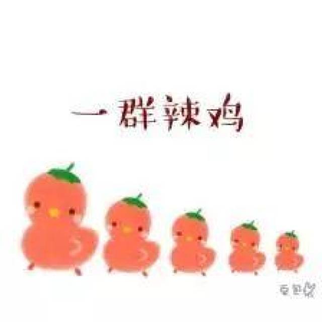 我家狗放屁超超超超级臭,还有得救吗?