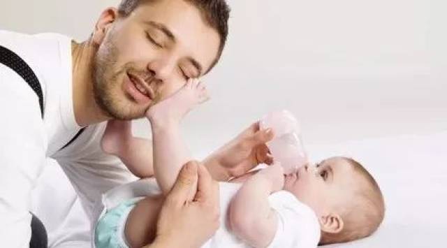 dad13d3f21fb4db88a9d9d2a9b704b80.jpeg
