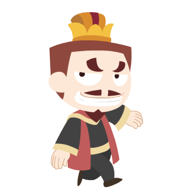 卡通 漫画 设计 矢量 矢量图 素材 头像 500_500 gif 动态图 动图