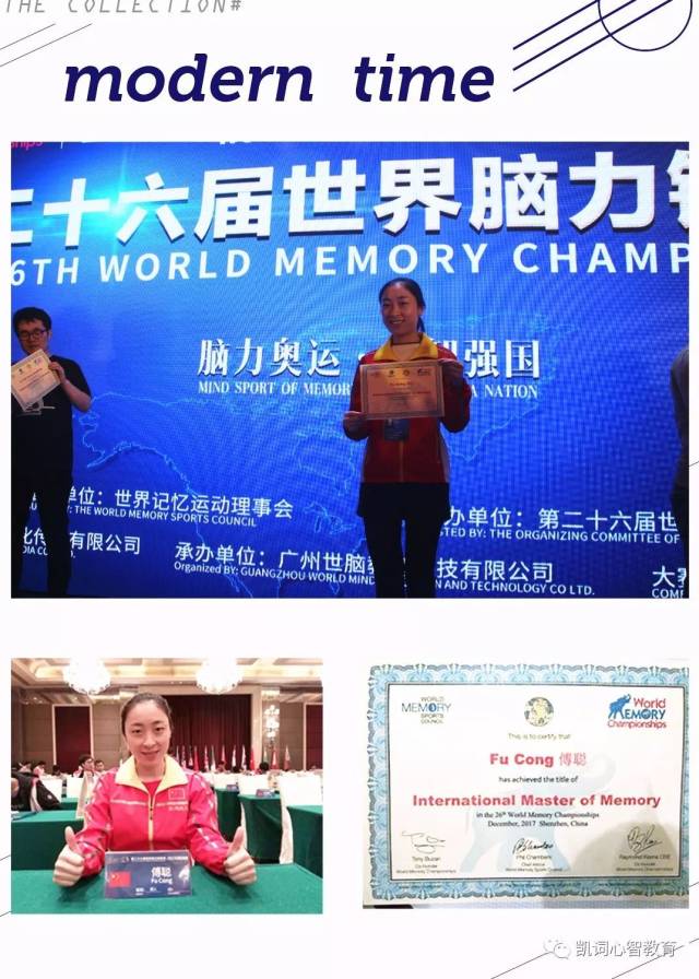 喜报!网页游戏私服推荐