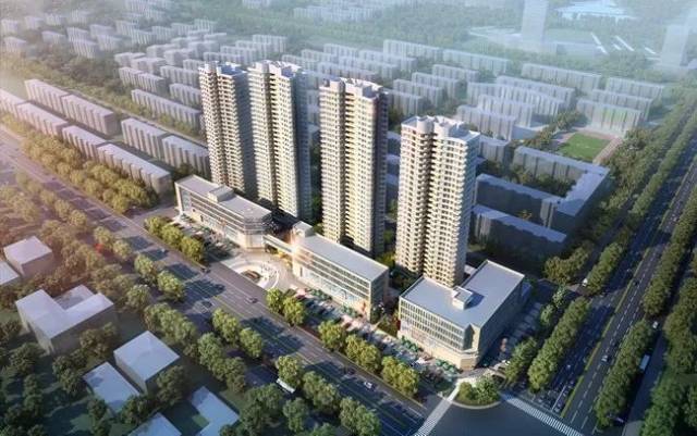 石河子开发区、老城区这些机械最新地方房价v机械手册64位版bde图片