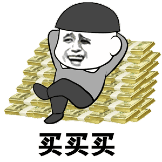 如何发微信动态 微信动态怎么发两个 元珍动漫资讯  2020年2月11本文