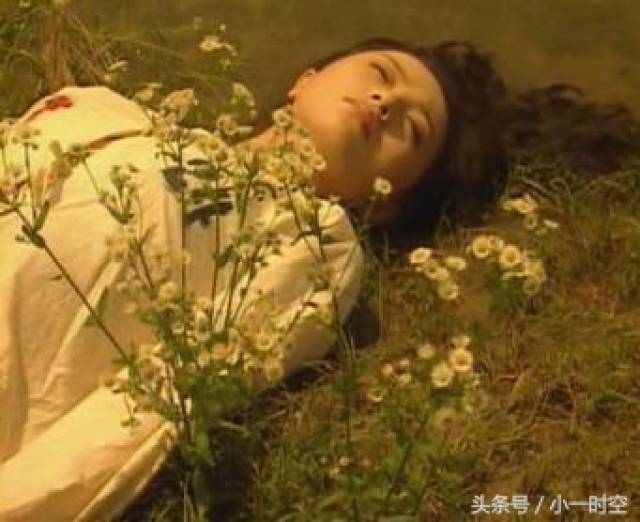 《红杏出墙记》:谢兰、朱媛媛演绎民国爱情故