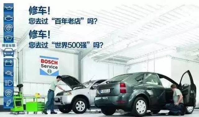 2440193973d44836a41cc4ea3d263bd4.jpeg
