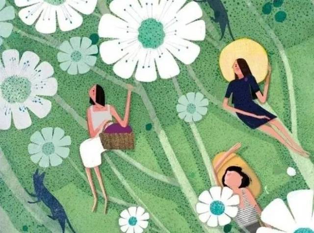 男人都想娶日本女人?你只知道她们的贤惠,却不知道她们的无情.