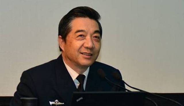 张局座 搜狐网