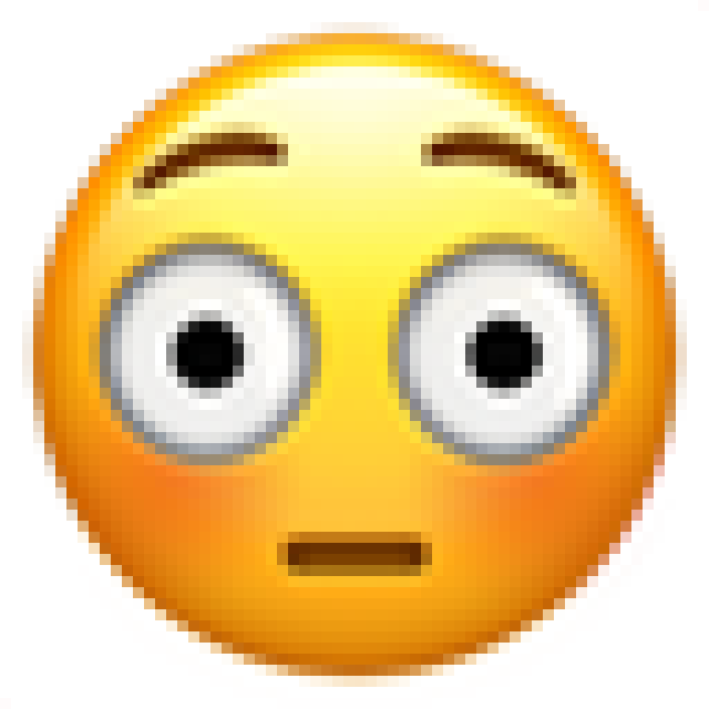 插座里有针孔摄像头!情侣入住酒店又被偷怕!