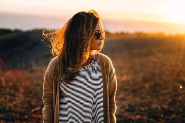 人怎么才能变得有心机 3c6c0ae17e8646cf907ea324a554f989.jpeg