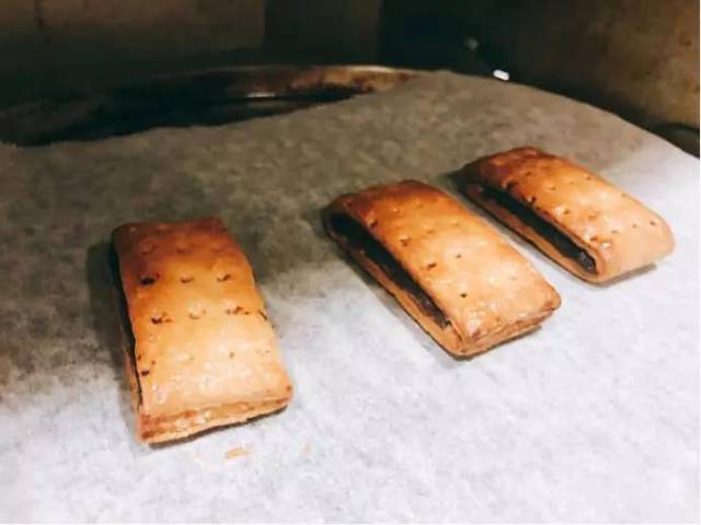 2017年总结:日本必买零食17选!千万别让女票看