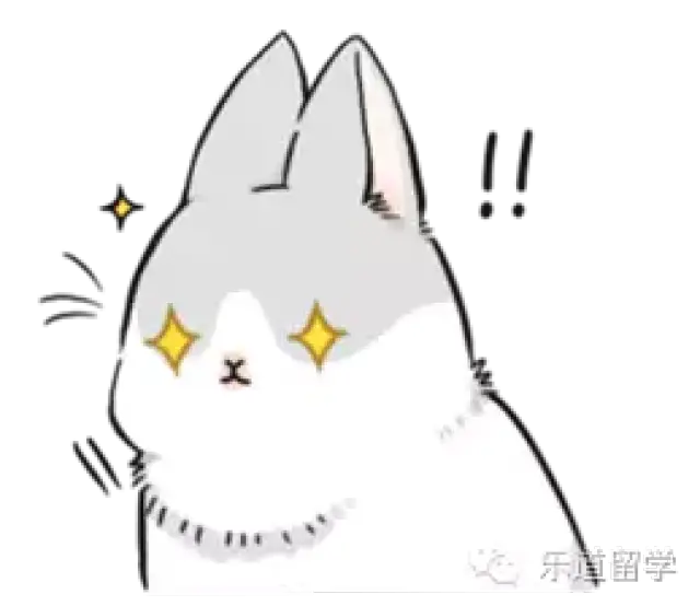 专科生去日本留学居然可以直接升硕士?来看看