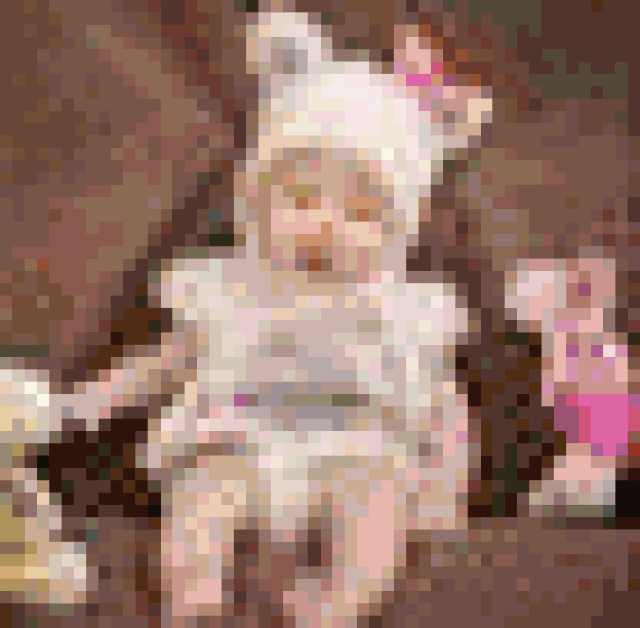 插座里有针孔摄像头!情侣入住酒店又被偷怕!