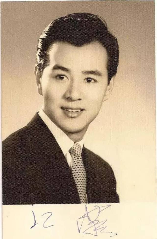 剧集,已经有很多演员先后辞世了,比如扫地僧(鲍方),丁春秋(招石文)