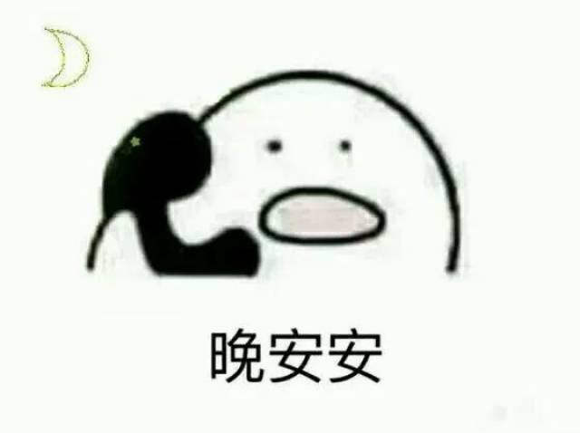 54e1a4ab085441e5ab41ad24d4d580d0.jpeg