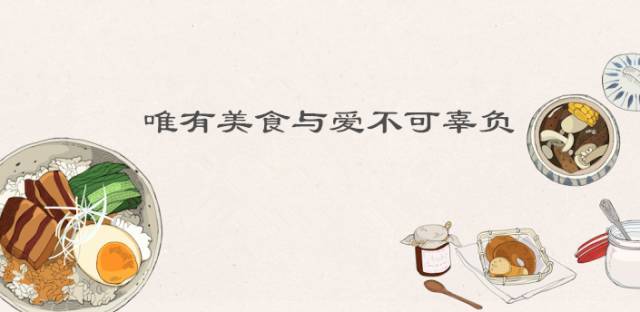 2. Ψʳ밮ɹ