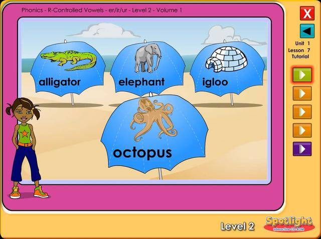 英语R怎么发音图片_纵览新闻