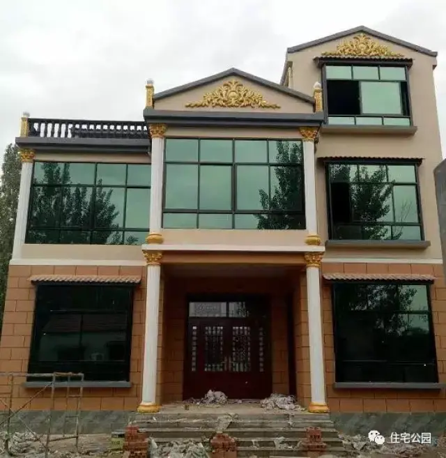 伊兰特 优惠政策官网合法彩票平台- 北京赛车- 时时彩- 体彩- 六合彩