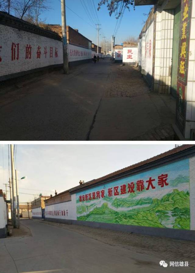 张岗乡深入学习宣传贯彻党的十九大精神