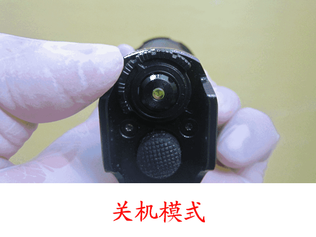 fenix tk35旗舰版(2018)——凤凰涅盘,专为户外而生