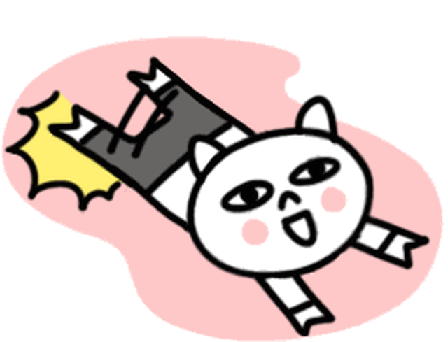 话题| 你希望下次的