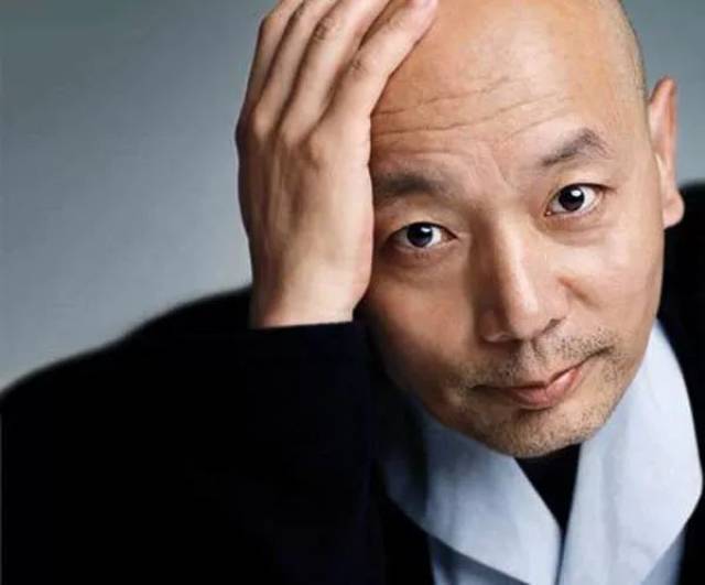 葛优自爆得过这种病,还和崔永元分享"吃药心得"!小心