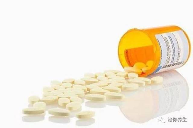 怎么晒太阳能补钙 a038c0316912459d8505e36fdd47aec5.jpeg