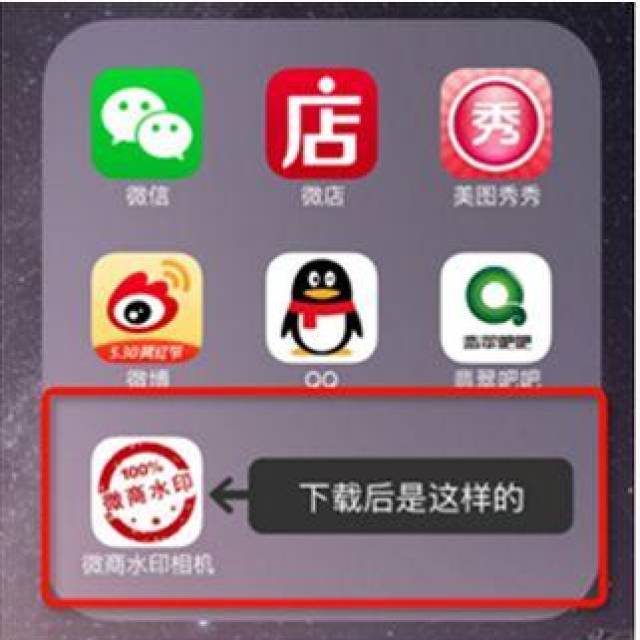 怎样快速打印多张资料 a03d09b1a3554aa293cb193eac19aa47.jpeg